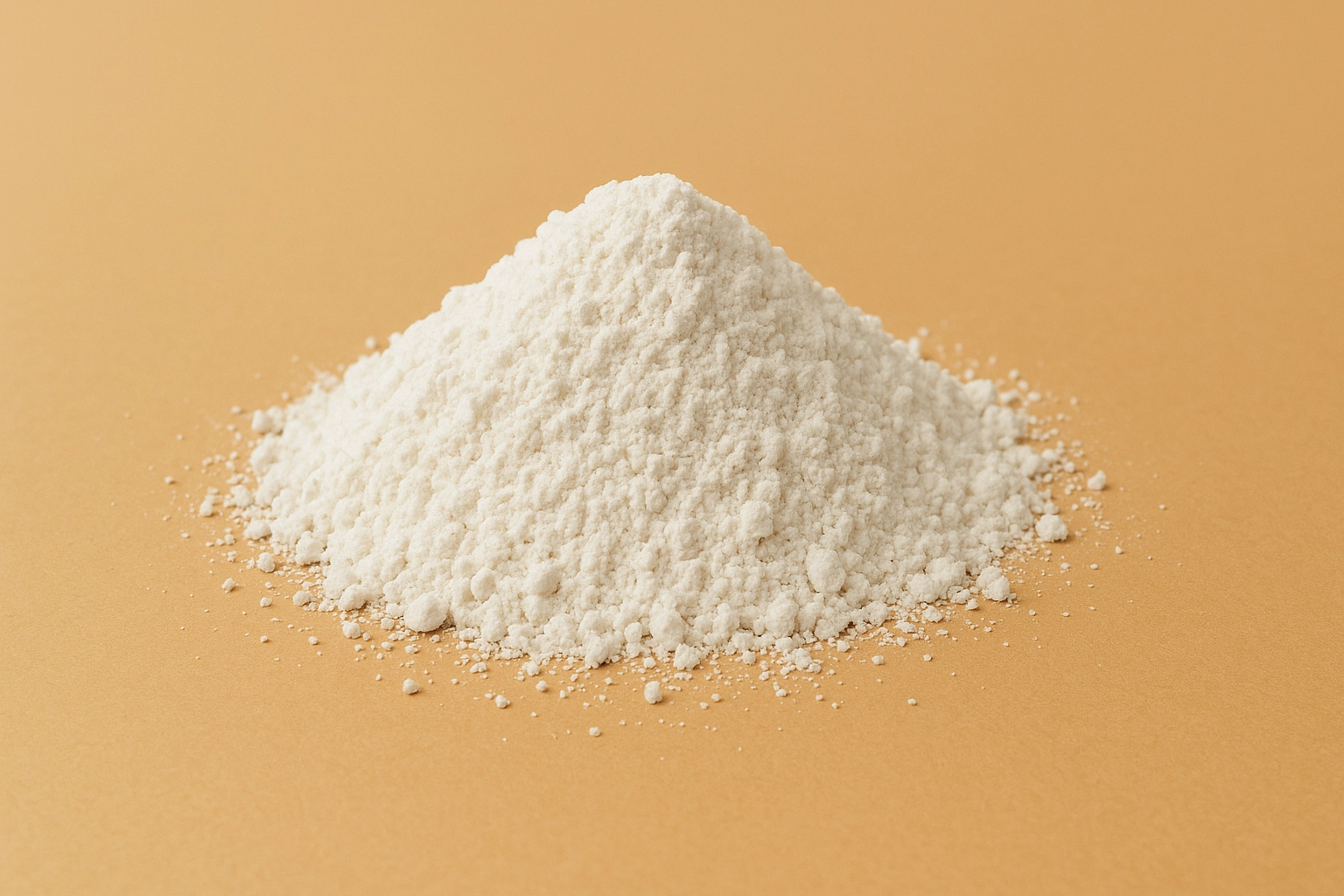 Antimon Trioksit ve Antimon Oksit Arasındaki Farklar