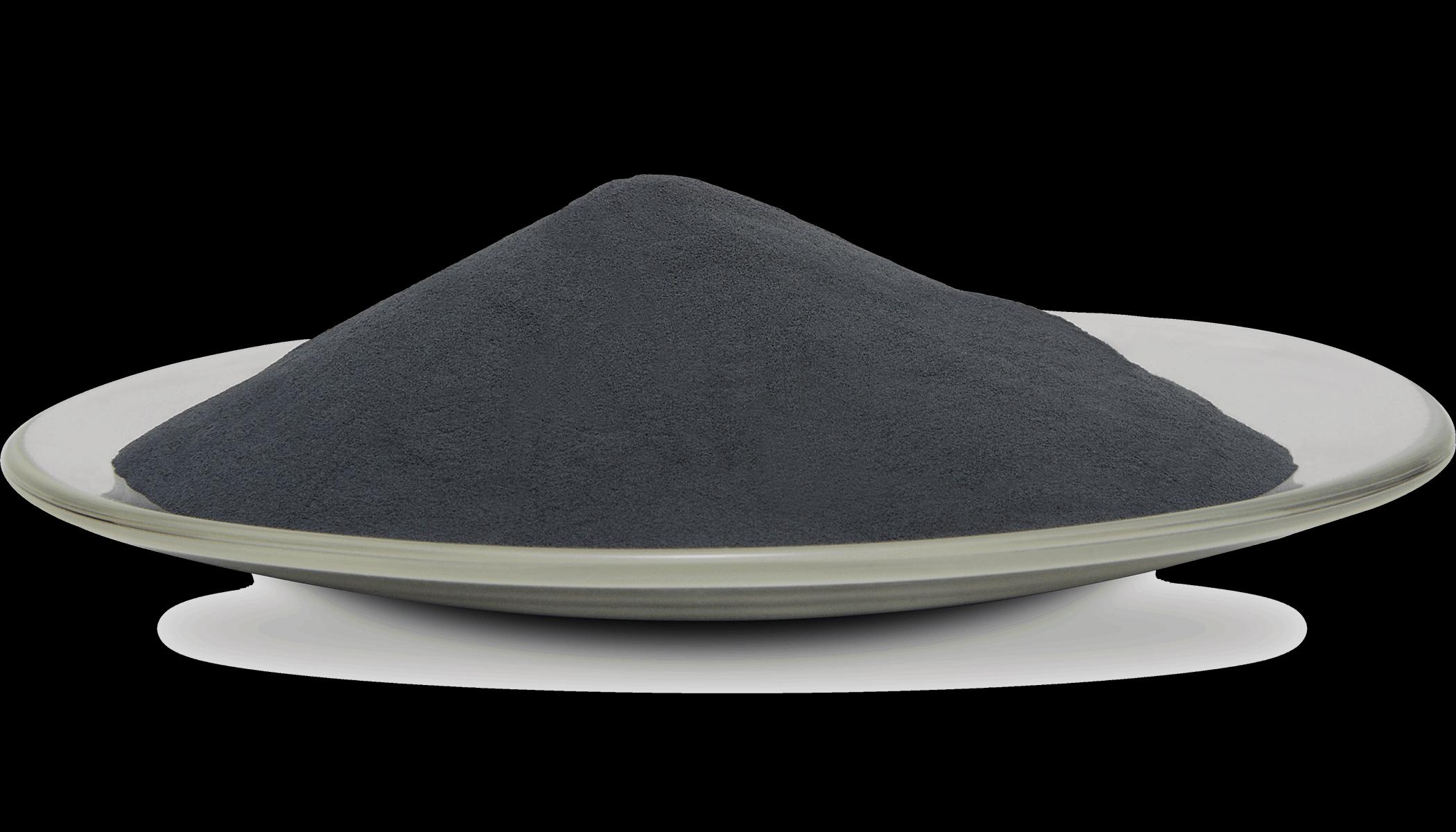 Tungsten Karbür: Yüksek Performans ve Dayanıklılıkta Bir Numara