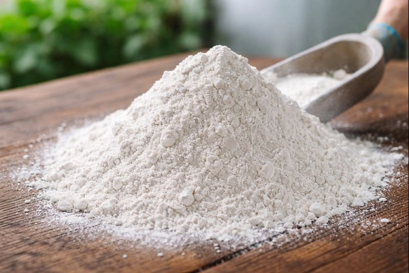 Zeolit Nedir? Yapısı, Özellikleri ve Kullanım Alanları