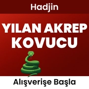 Hadjin
