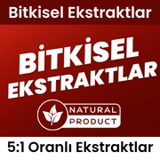 Ekstrakt