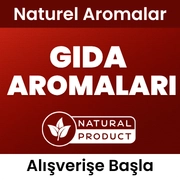 Aromalar
