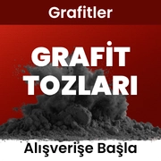 Grafitler