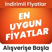 enuygunfiyatlar