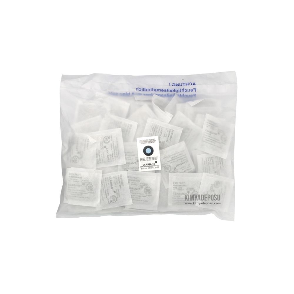 Moisturizing%20Active%20Clay%20Pack%205.5%20Gr%201500%20Pieces