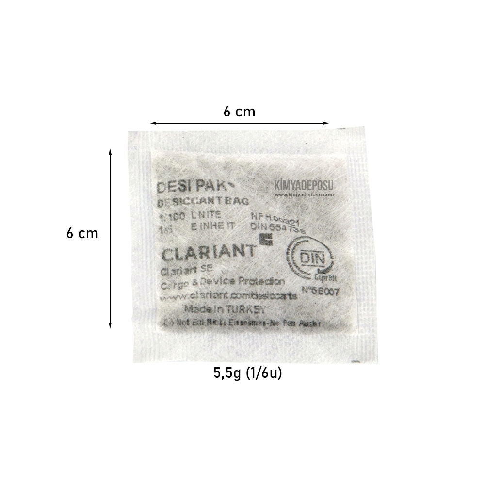 Moisturizing%20Active%20Clay%20Pack%205.5%20Gr%201500%20Pieces