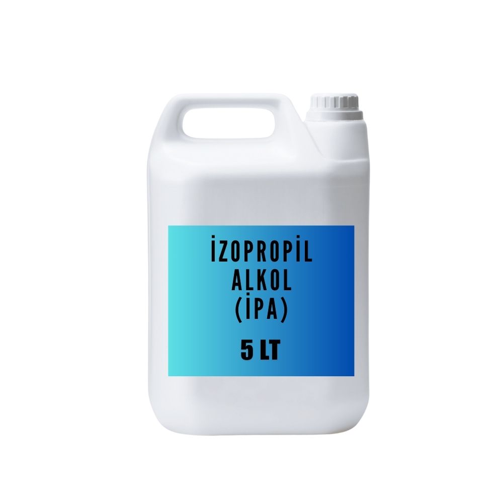 Pars%20İzopropil%20Alkol%20(İPA)%205%20Lt