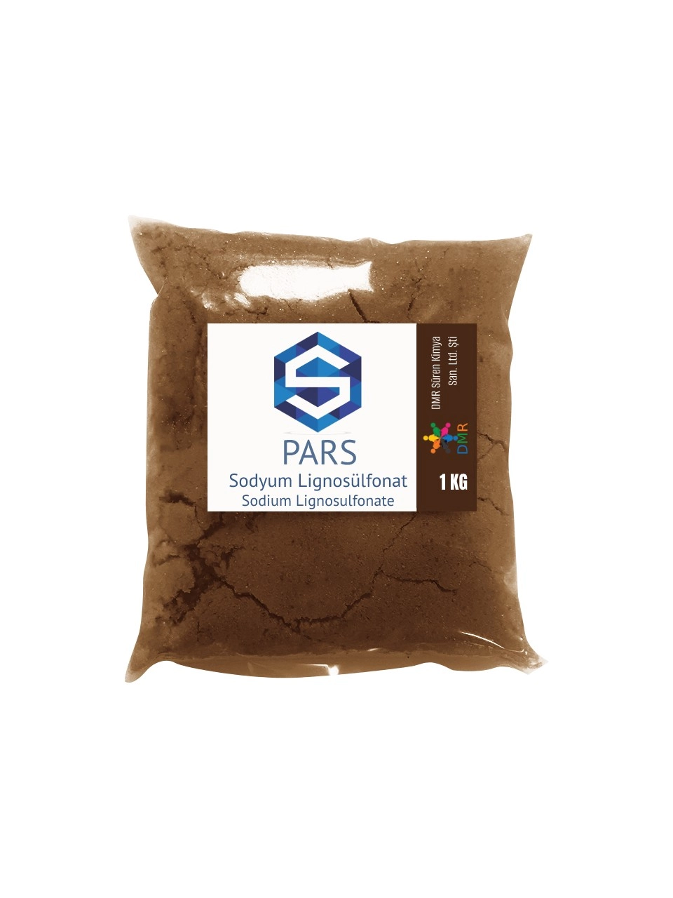 Sodyum%20Lignosülfonat%201%20Kg