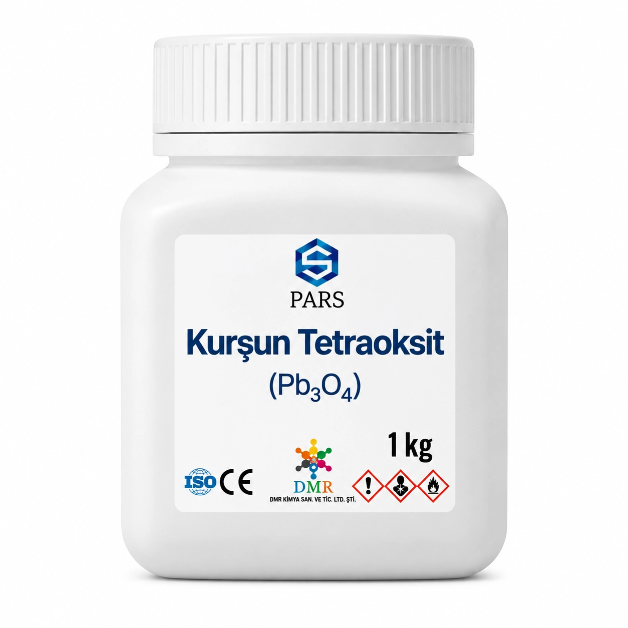 Tungsten%20Trioksit%20%99%2044%20Mikron%201%20Kg
