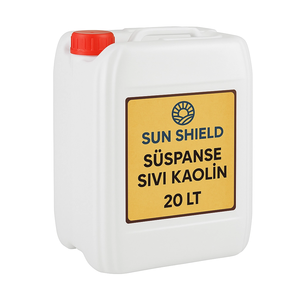 Süspanse%20Sıvı%20Kaolin%2020%20Litre