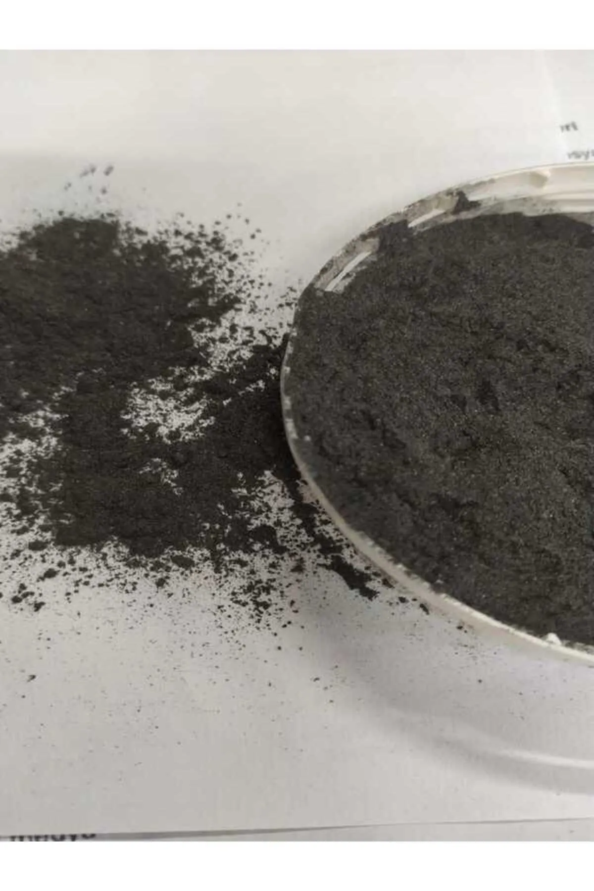Sc95/44%20Isı%20Boyası%20Grafit%20Tozu%201%20Kg