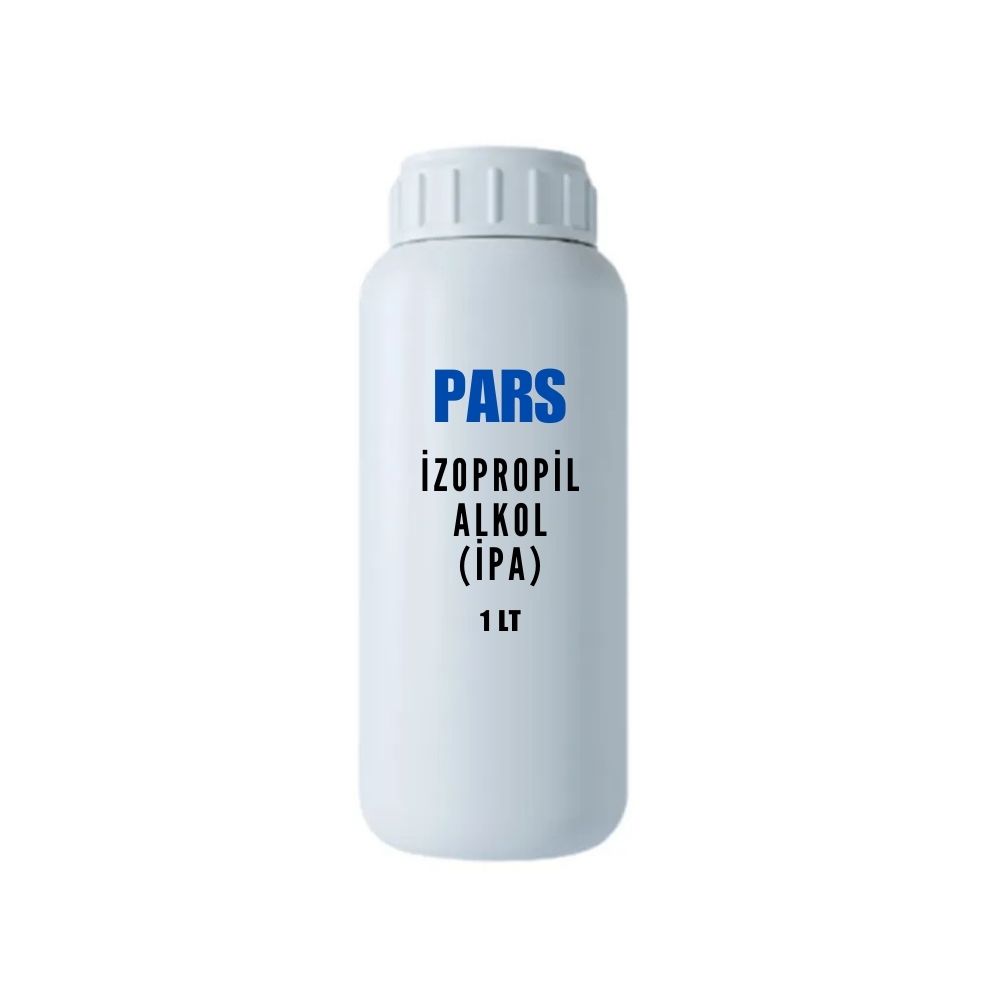 Pars%20İzopropil%20Alkol%20(İPA)%201%20Lt