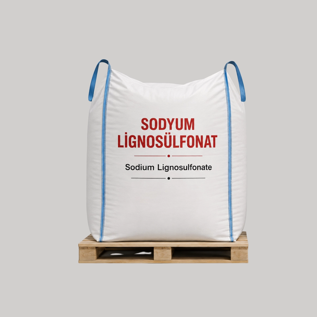 Sodyum%20Lignosülfonat%20600%20Kg
