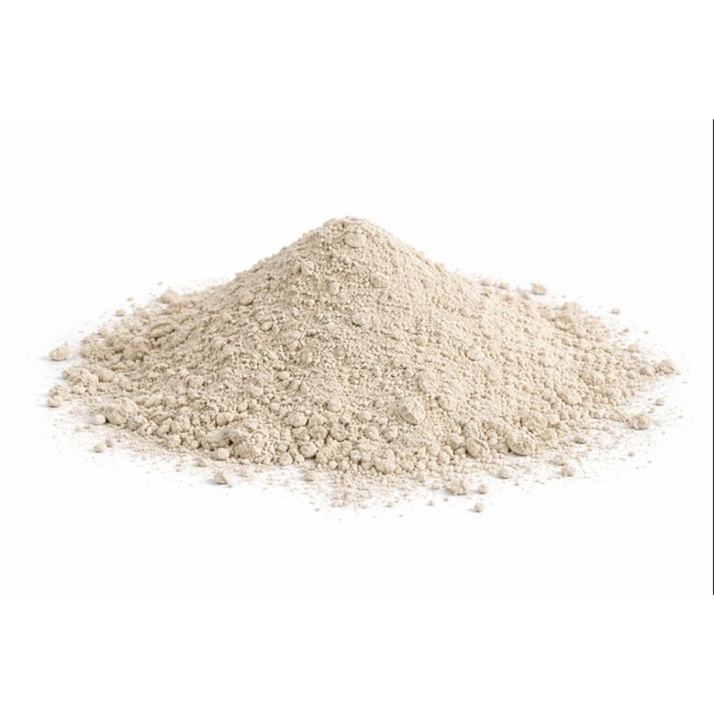 Diatomite%201%20Kg