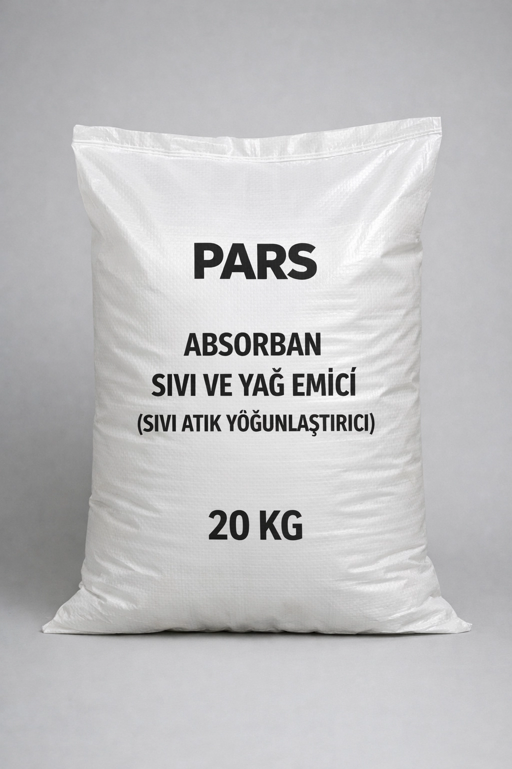 Absorban%20Sıvı%20ve%20Yağ%20Emici%20(Sıvı%20Atık%20Yoğunlaştırıcı)%2020%20Kg