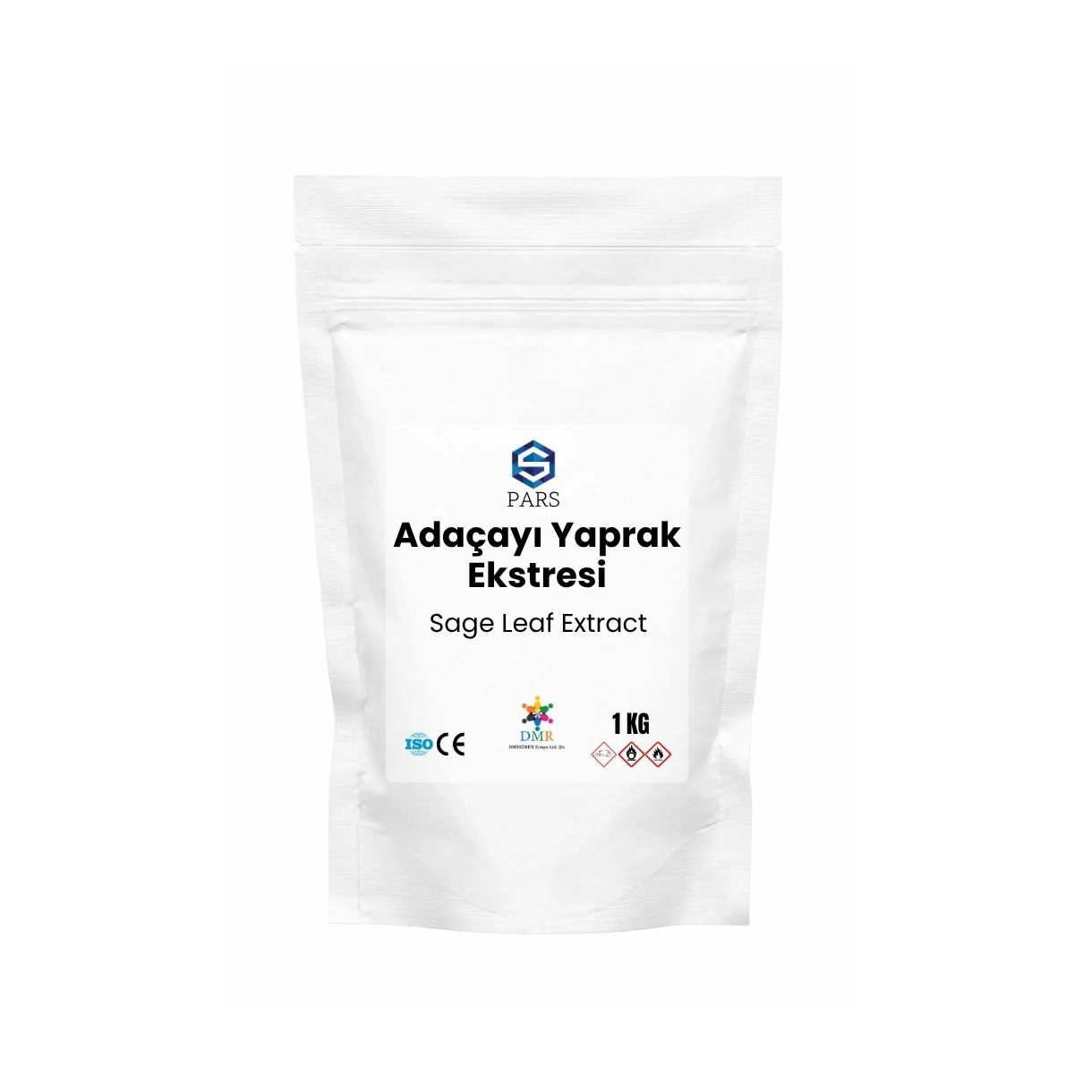 Adaçayı%20Yaprak%20Ekstresi%20(Toz%20Ekstrakt)%201%20Kg