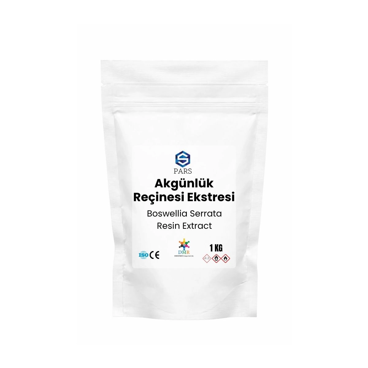 Akgünlük%20Reçinesi%20Ekstresi%20(Toz%20Ekstrakt)%201%20Kg