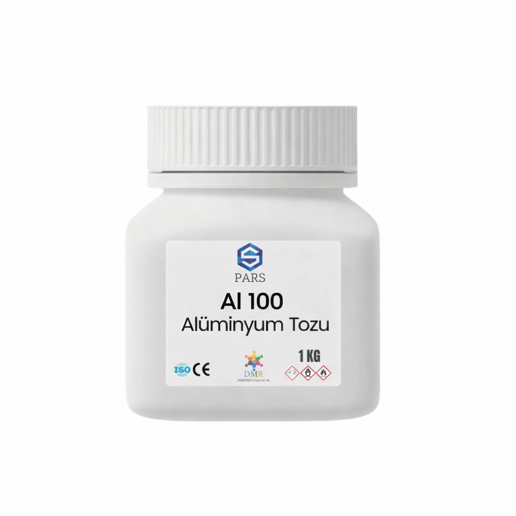 Al%20100%20Alüminyum%20Tozu%201%20Kg