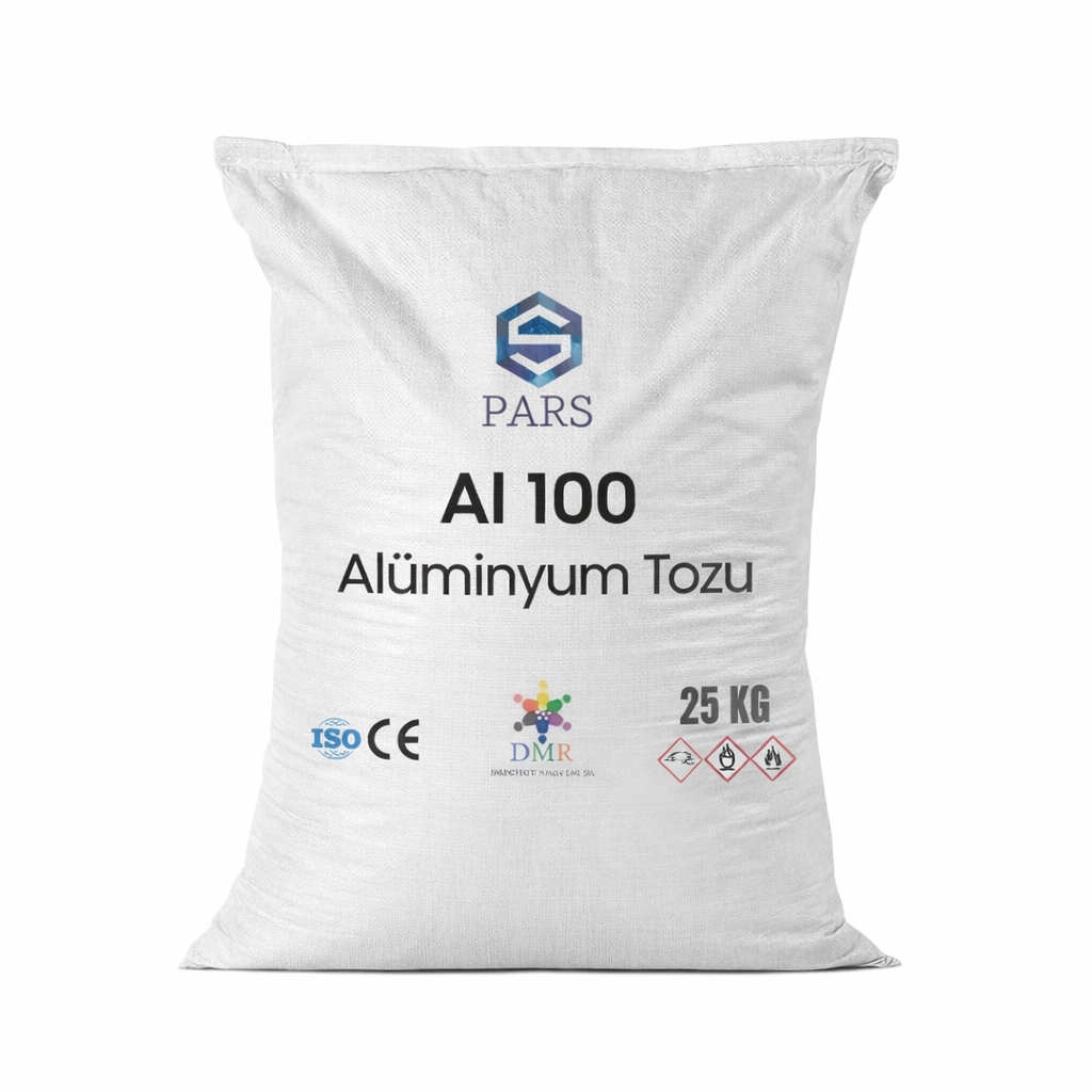Al%20100%20Alüminyum%20Tozu%2025%20Kg