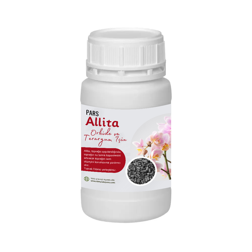 Allita%20Orkide%20ve%20Teraryum%20İçin%20Dip%20Minerali%20200%20Gr