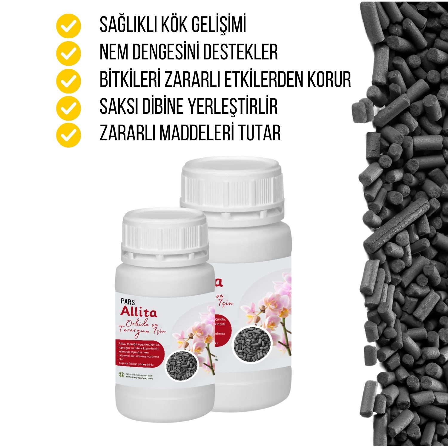 Allita%20Orkide%20ve%20Teraryum%20İçin%20Dip%20Minerali%20200%20Gr
