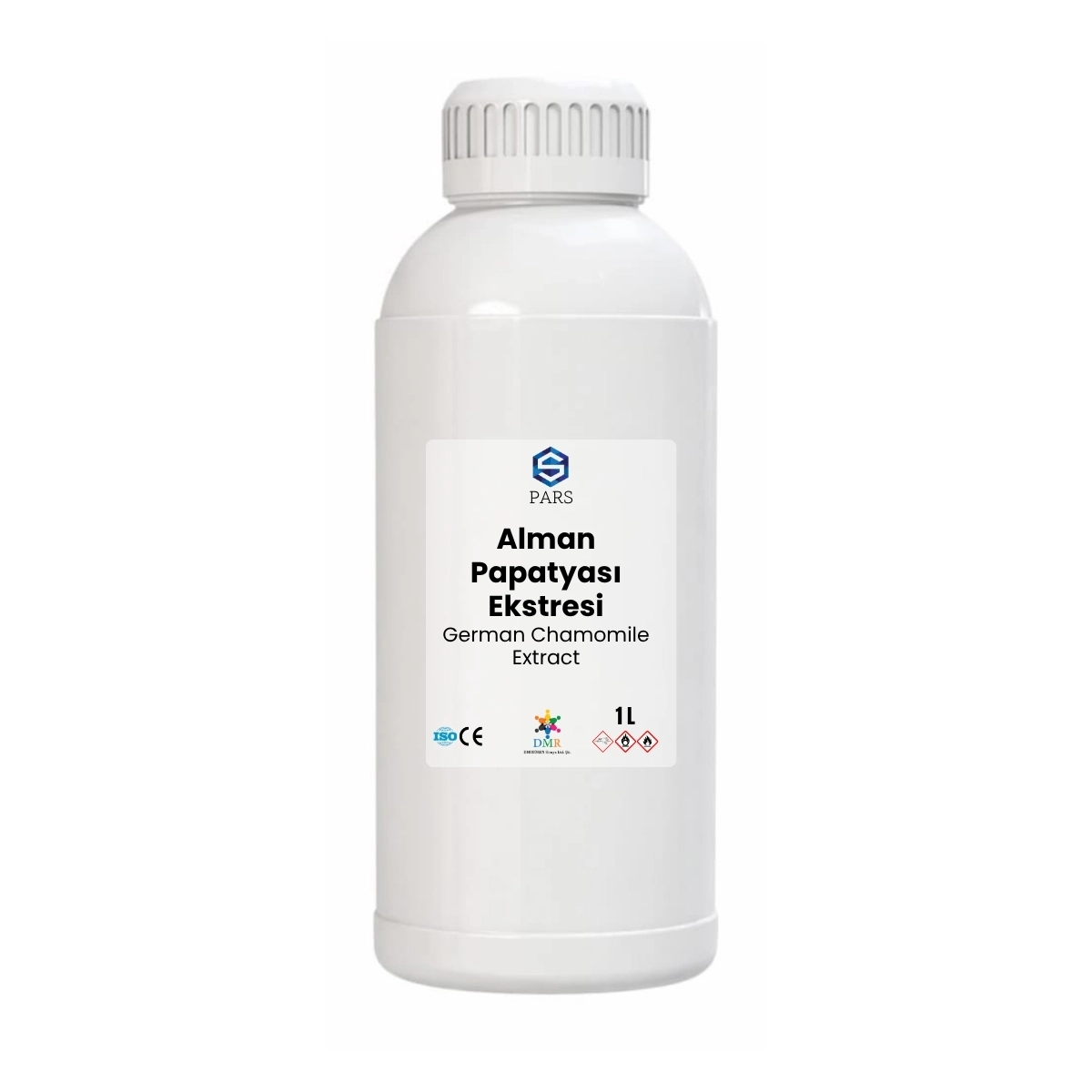 Alman%20Papatyası%20Ekstresi%20(Sıvı%20Ekstrakt)%201%20Litre