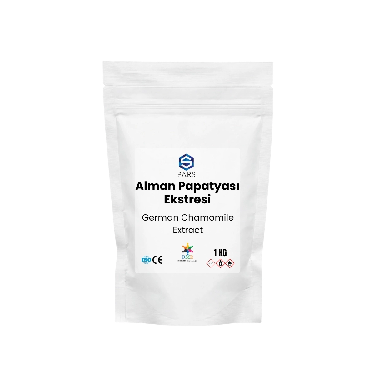 Alman%20Papatyası%20Ekstresi%20(Toz%20Ekstrakt)%201%20Kg