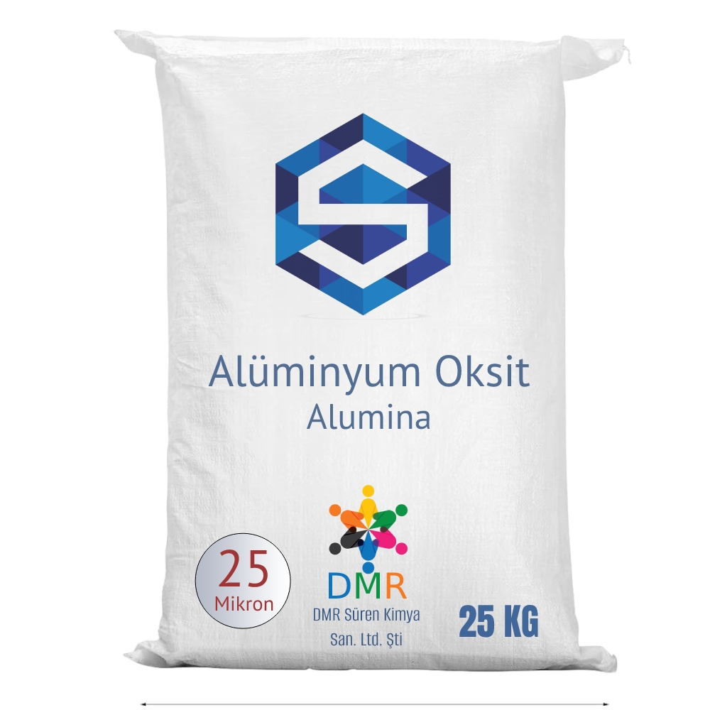 Aluminum%20Oxide%20White%2025%20Micron%2020%20Kg