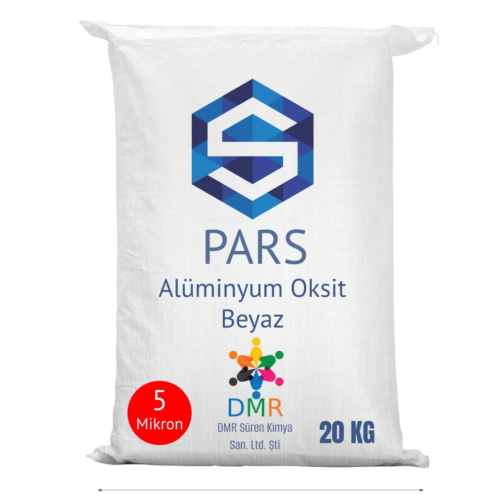 Aluminum%20Oxide%20White%205%20Micron%2020%20Kg