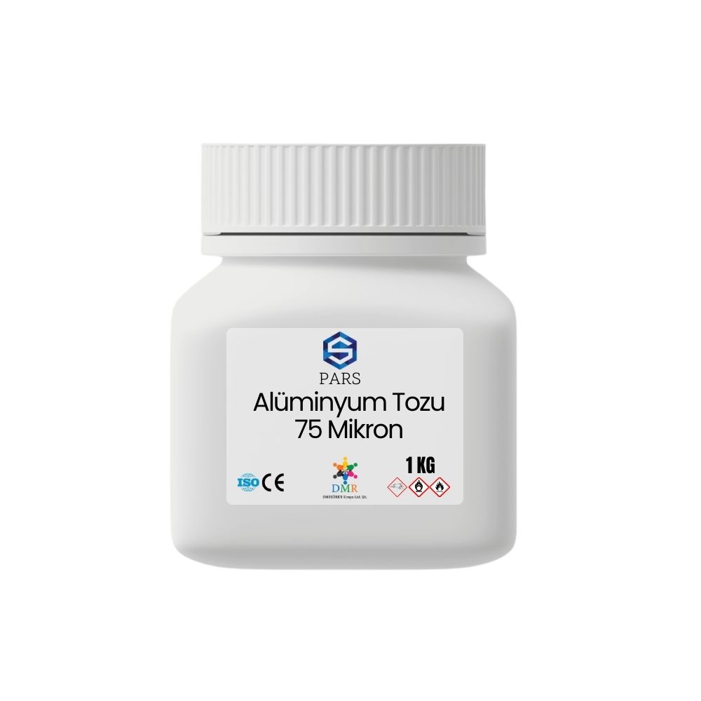 Alüminyum%20Tozu%2075%20Mikron%201%20Kg