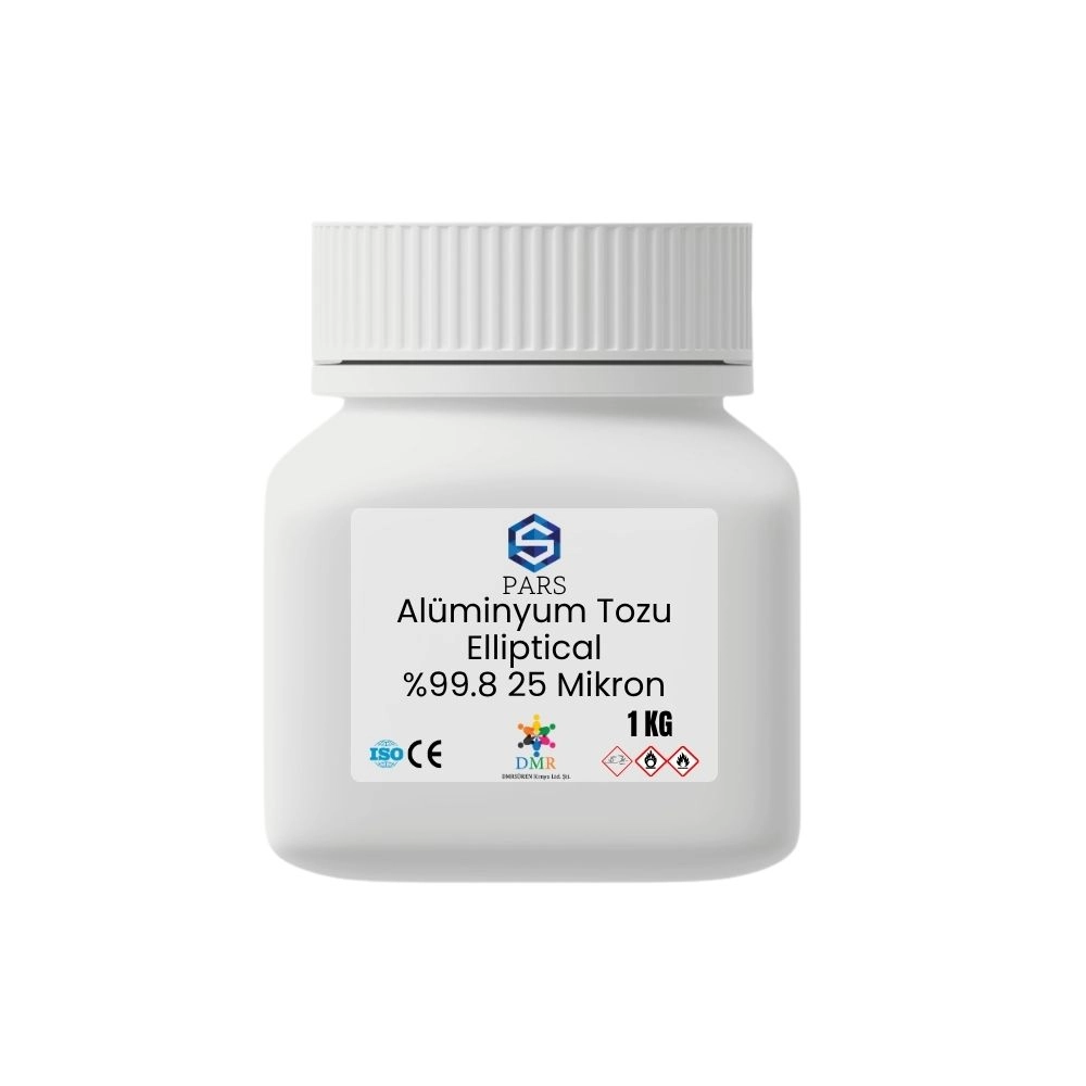Alüminyum%20Tozu%20%99.8%2025%20Mikron%20Elliptical%201%20Kg