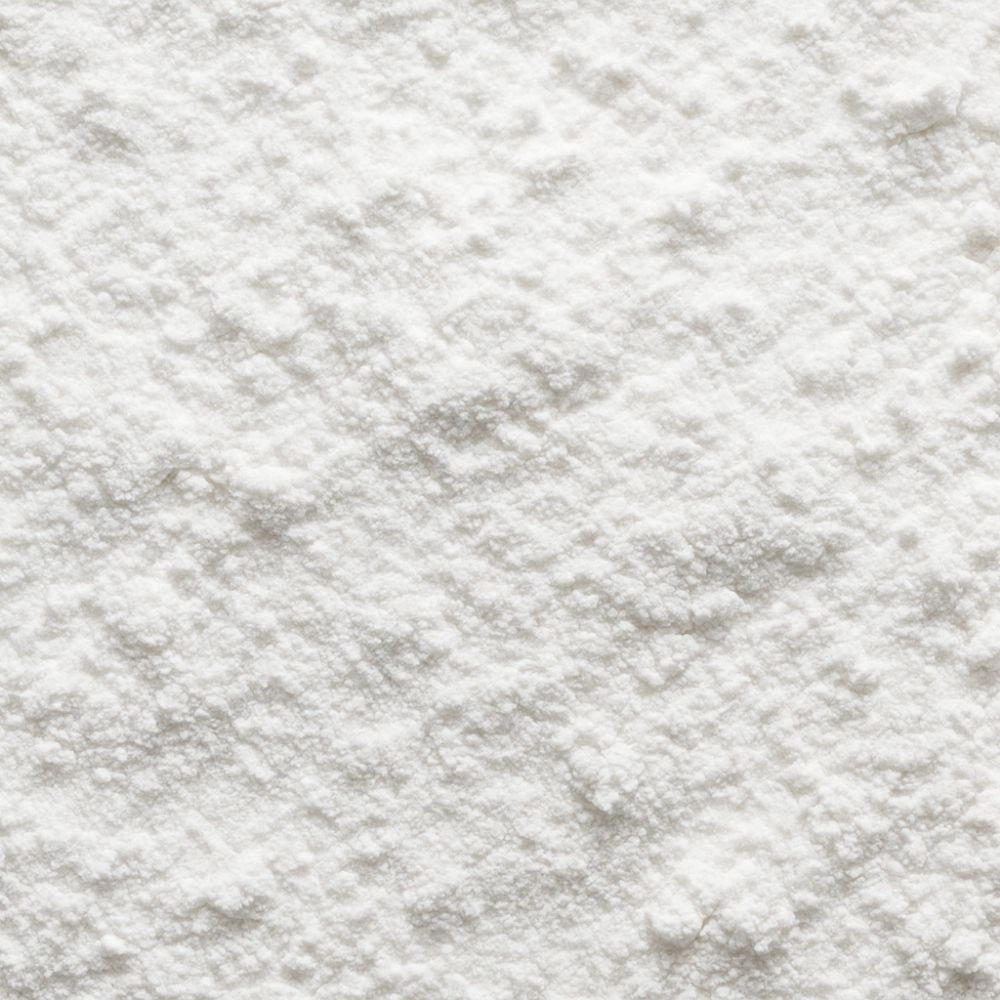 Alüminyum%20Trihidroksit%20ATH%2025%20Kg