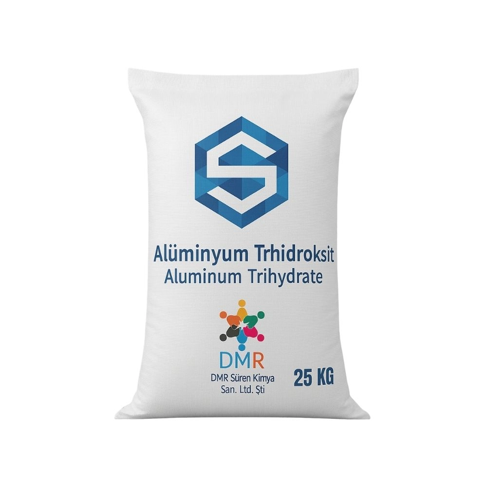 Alüminyum%20Trihidroksit%20ATH%2025%20Kg