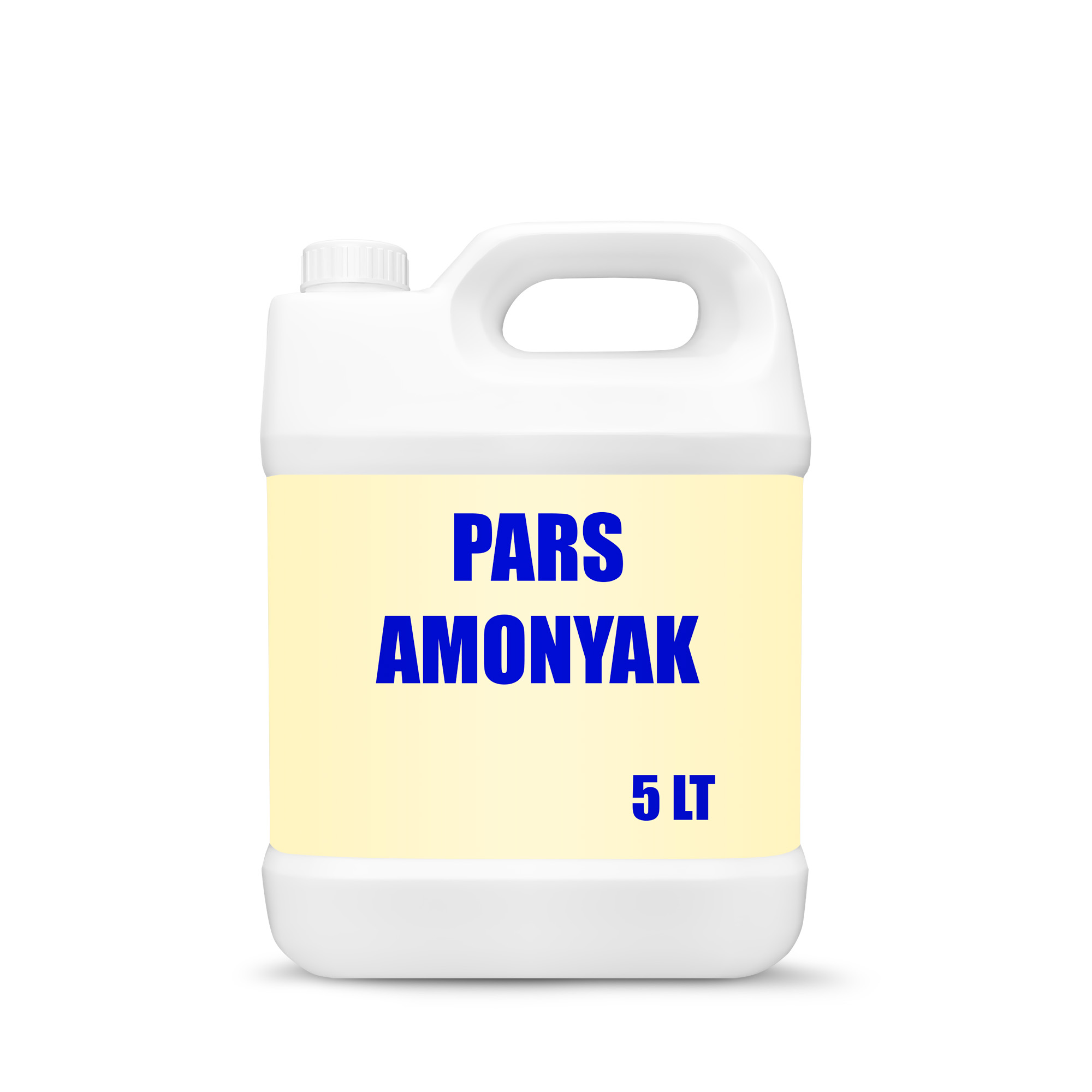Аммиак%205%20л
