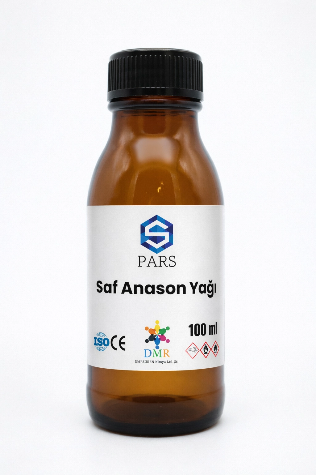 Saf%20Anason%20Yağı%20Cam%20Şişede%20100%20ml