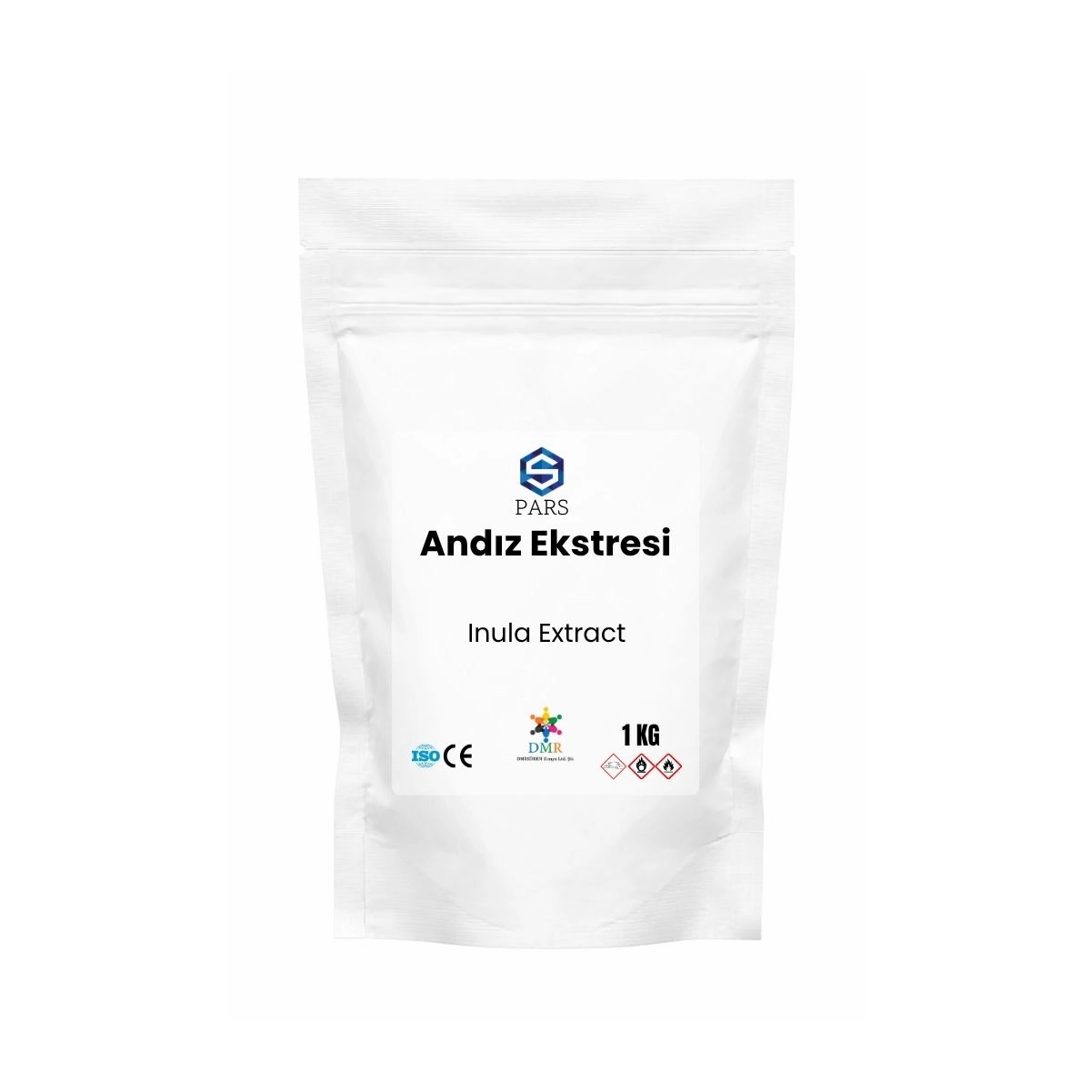 Andız%20Ekstresi%20(Toz%20Ekstrakt)%201%20Kg