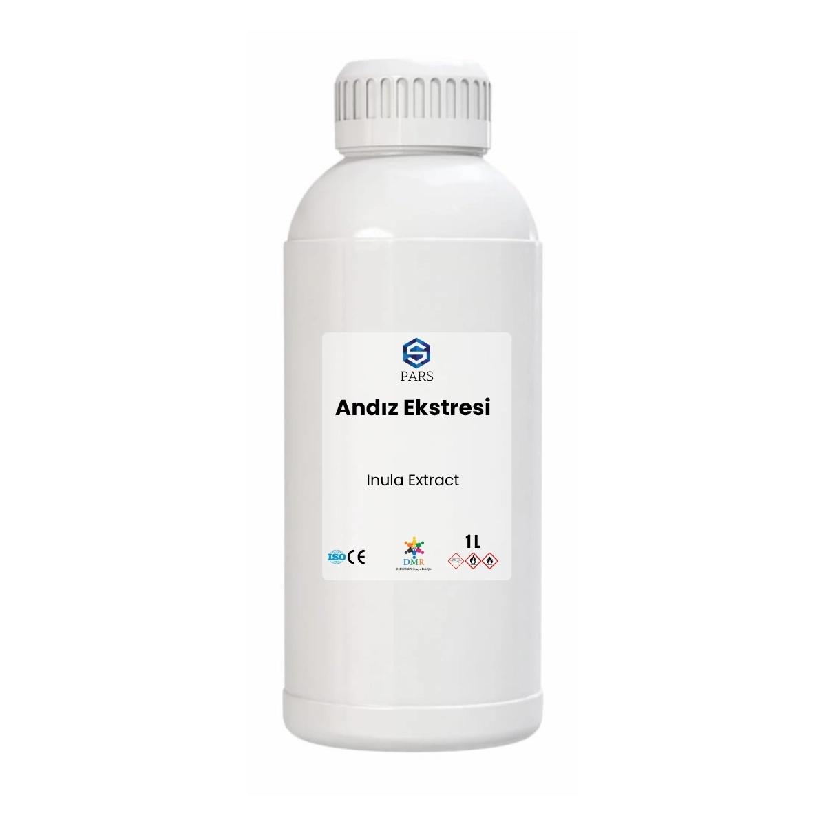 Andız%20Ekstresi%20(Sıvı%20Ekstrakt)%201%20Litre