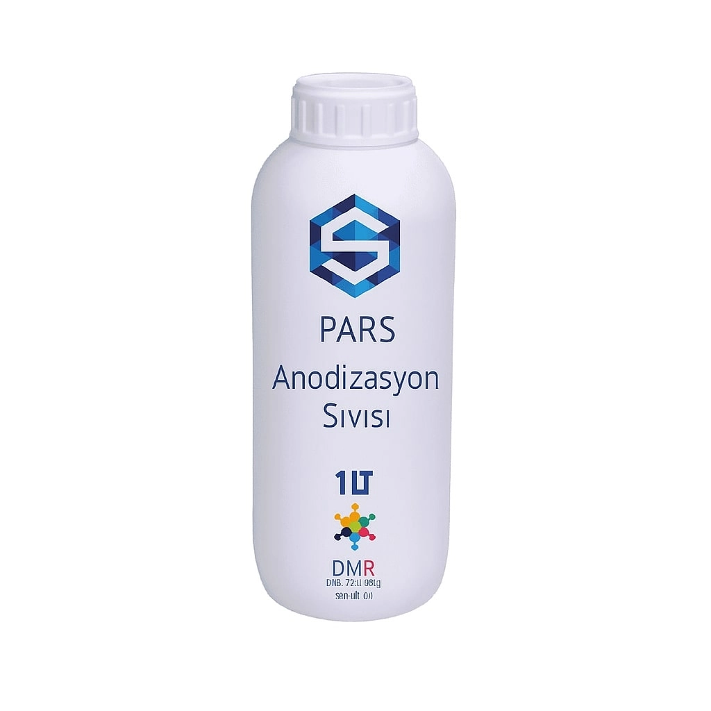 Anodizasyon%20Sıvısı%201%20Lt