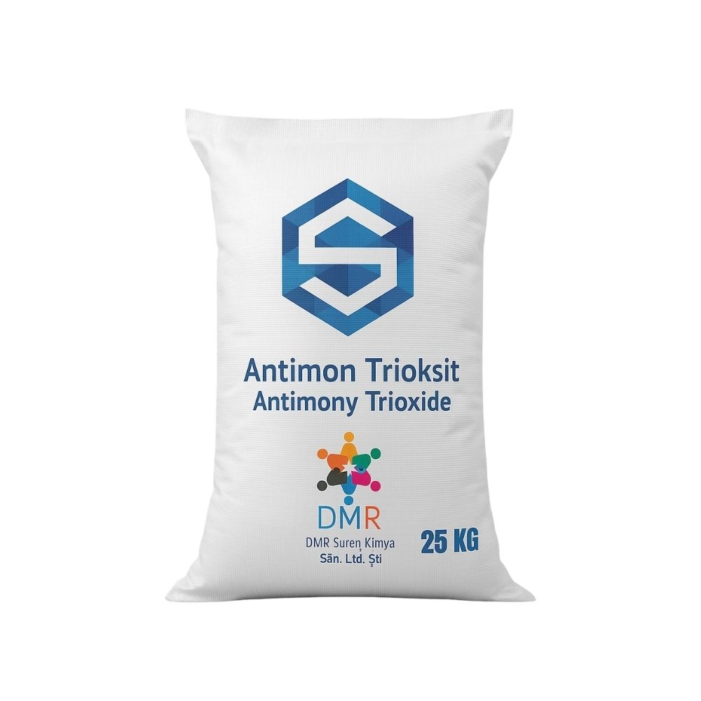 Antimon%20Trioksit%20(Antimon%20Oksit)%2025%20Kg