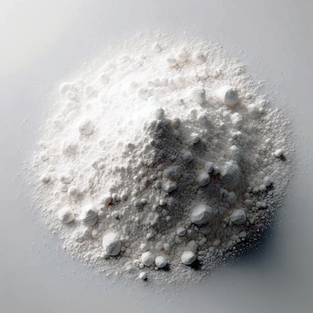 Askorbik%20Asit%201%20Kg