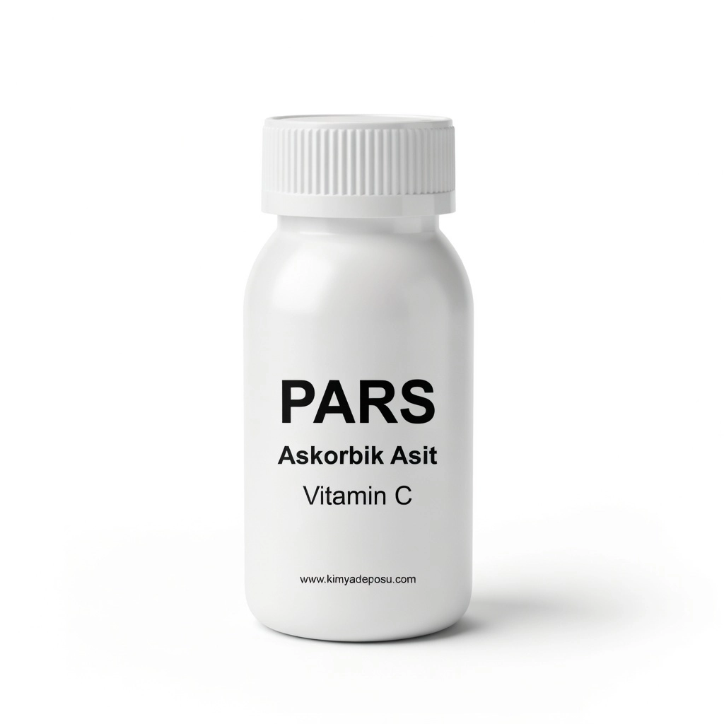 Askorbik%20Asit%20Vitamin%20C%20Ascorbic%20Acid%20Hammadde%20Toz%20HDPE%20Kutu%20100g
