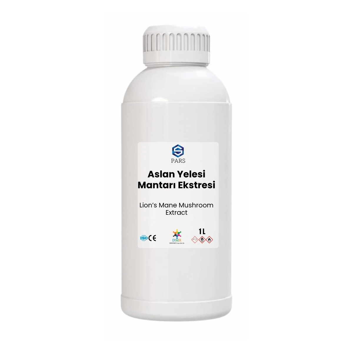 Aslan%20Yelesi%20Mantarı%20Ekstresi%20(Sıvı%20Ekstrakt)%201%20Litre