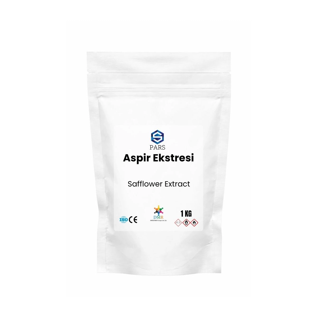 Aspir%20Ekstresi%20(Toz%20Ekstrakt)%201%20Kg