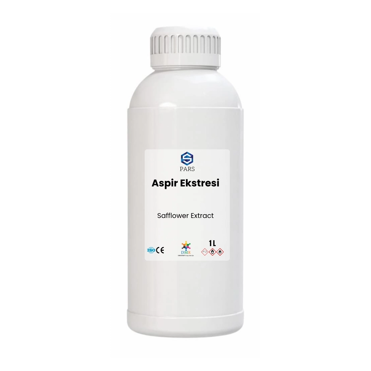Aspir%20Ekstresi%20(Sıvı%20Ekstrakt)%201%20Litre