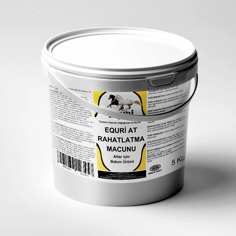 At%20Bakım%20ve%20Rahatlatma%20Macunu%205%20Kg