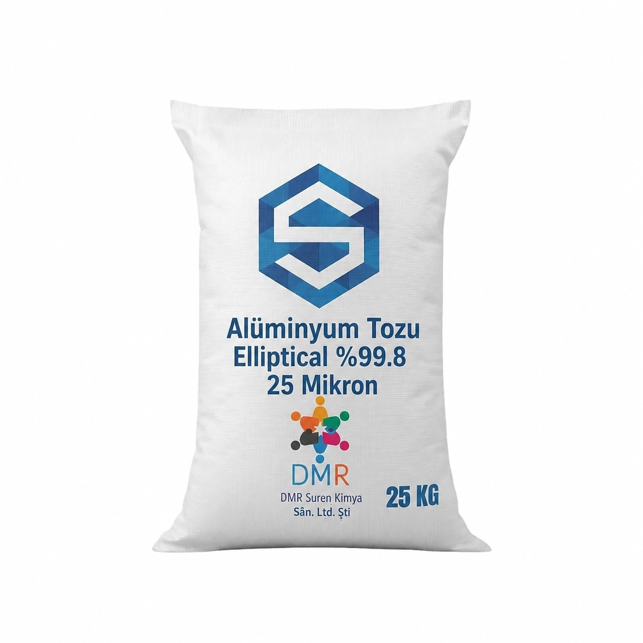 Alüminyum%20Tozu%20Elliptical%20%99.8%2025%20Mikron%2025%20Kg