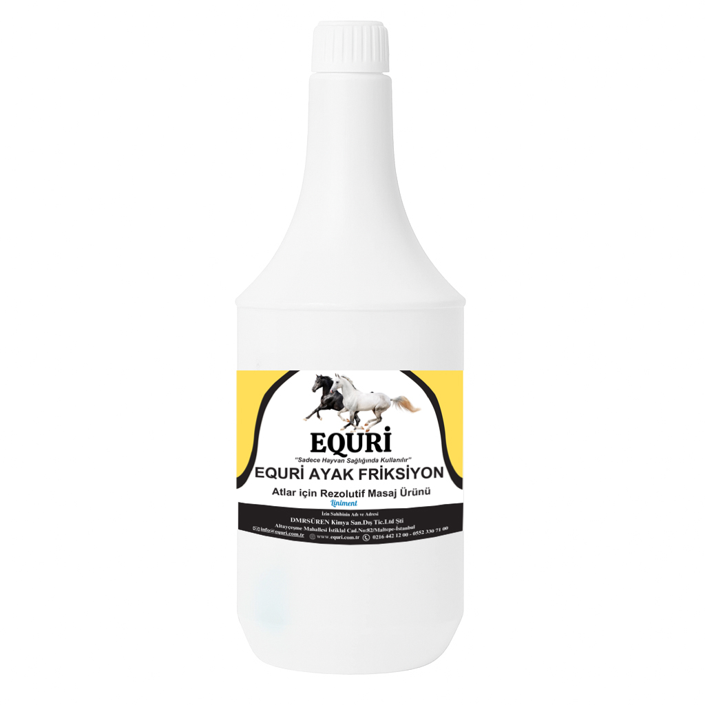 Atlar%20İçin%20Ayak%20Friksiyon%201%20Lt