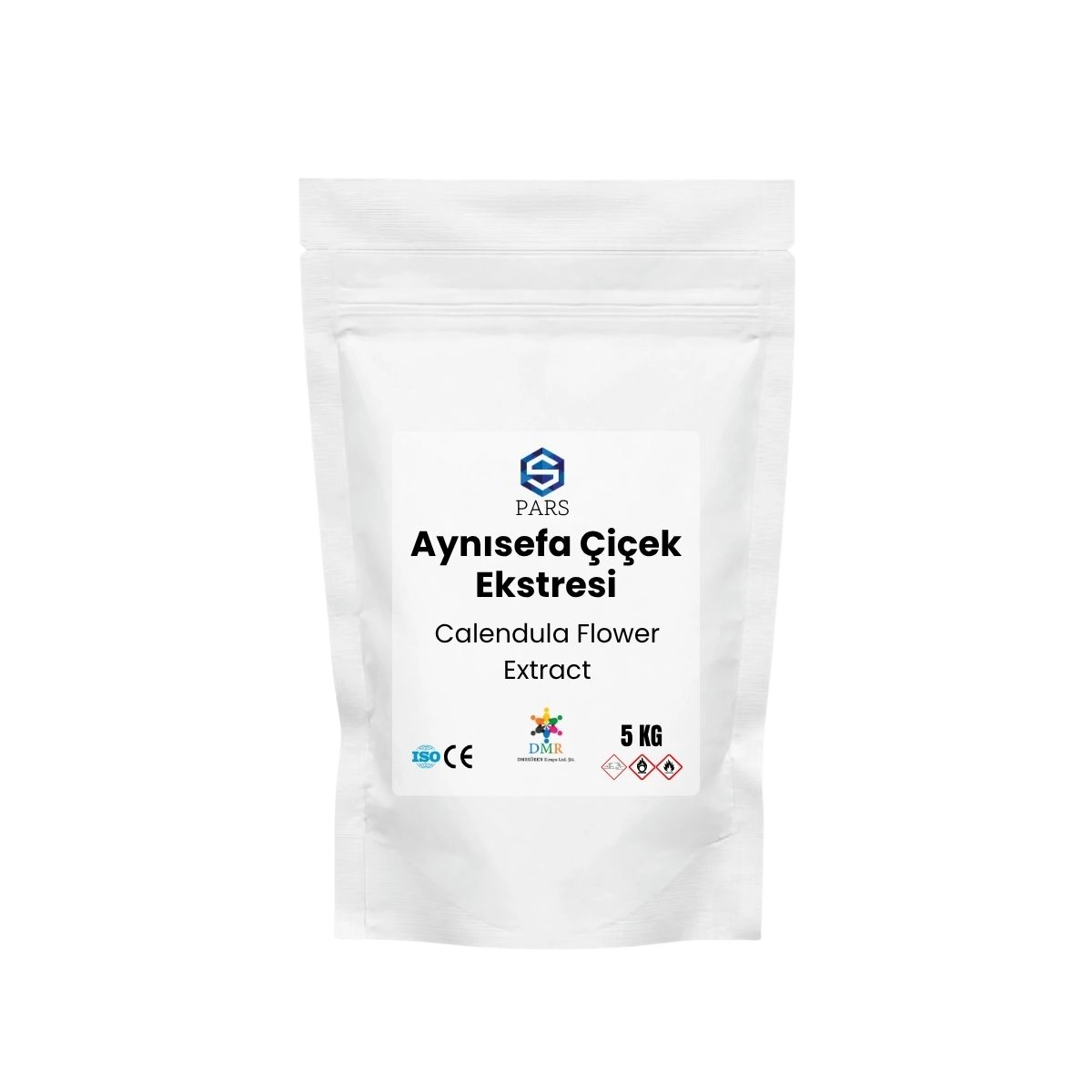 Aynısefa%20Çiçek%20Ekstresi%20(Toz%20Ekstrakt)%205%20Kg