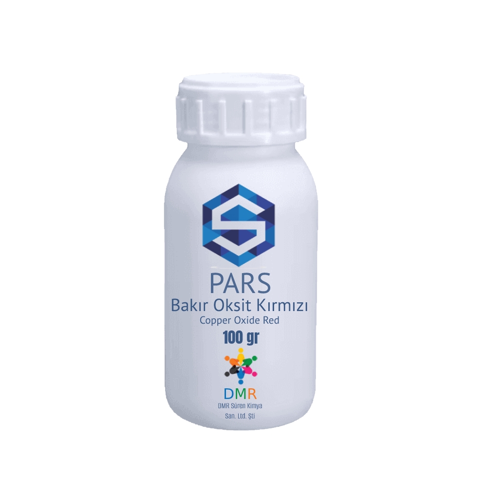 Copper%20Oxide%20Red%20100%20Gr