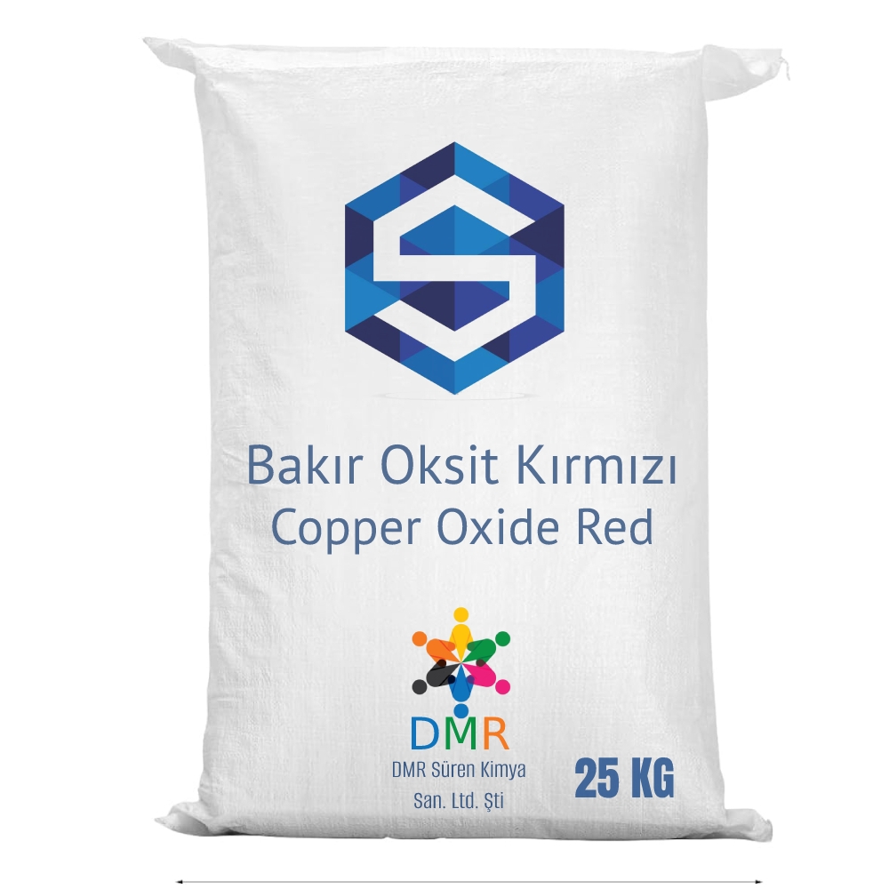 Copper%20Oxide%20Red%2025%20Kg